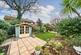 Additional image 14 of Eldon Avenue, Barton on Sea, New Milton, BH25