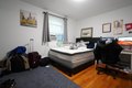 Additional image 6 of 14 Marion St Apt 4, Brookline, MA, 02446