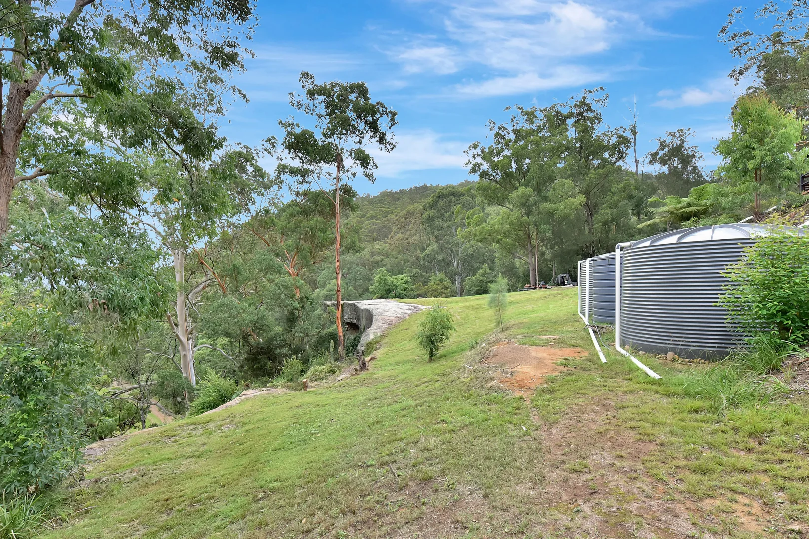 Additional image 25 of 35 Dogwood Road, Laguna NSW 2325