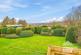 Additional image 42 of Bethany Farm, Newhey, OL16