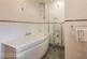 Additional image 12 of Nordens Drive, Chadderton, Oldham, OL9