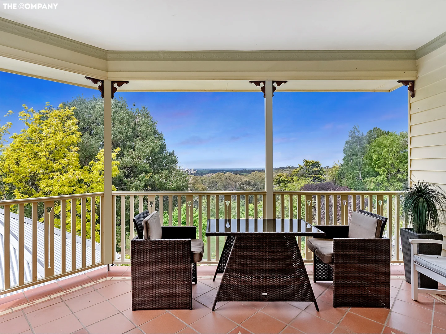 Additional image 12 of 315 Pooley Rd, Nar Nar Goon North VIC 3812