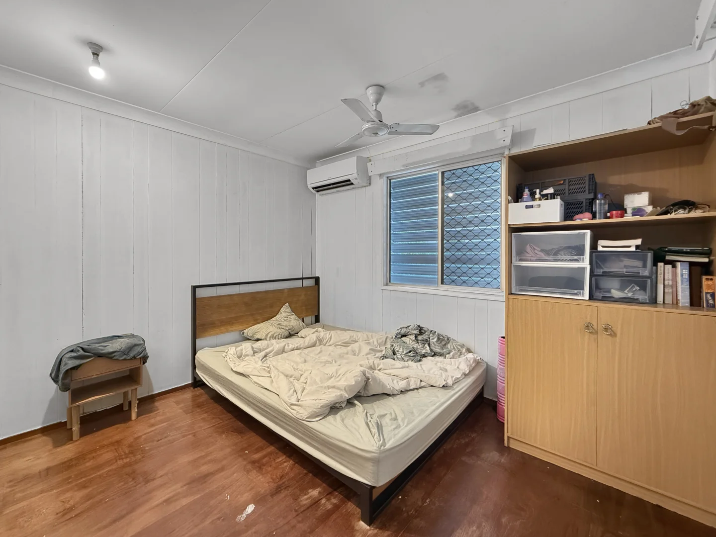 Additional image 7 of 29 Keesing Road, Douglas QLD 4814