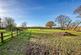 Additional image 23 of Highcliffe Drive, Wickford, SS12