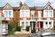 Charlton Road, London SE7