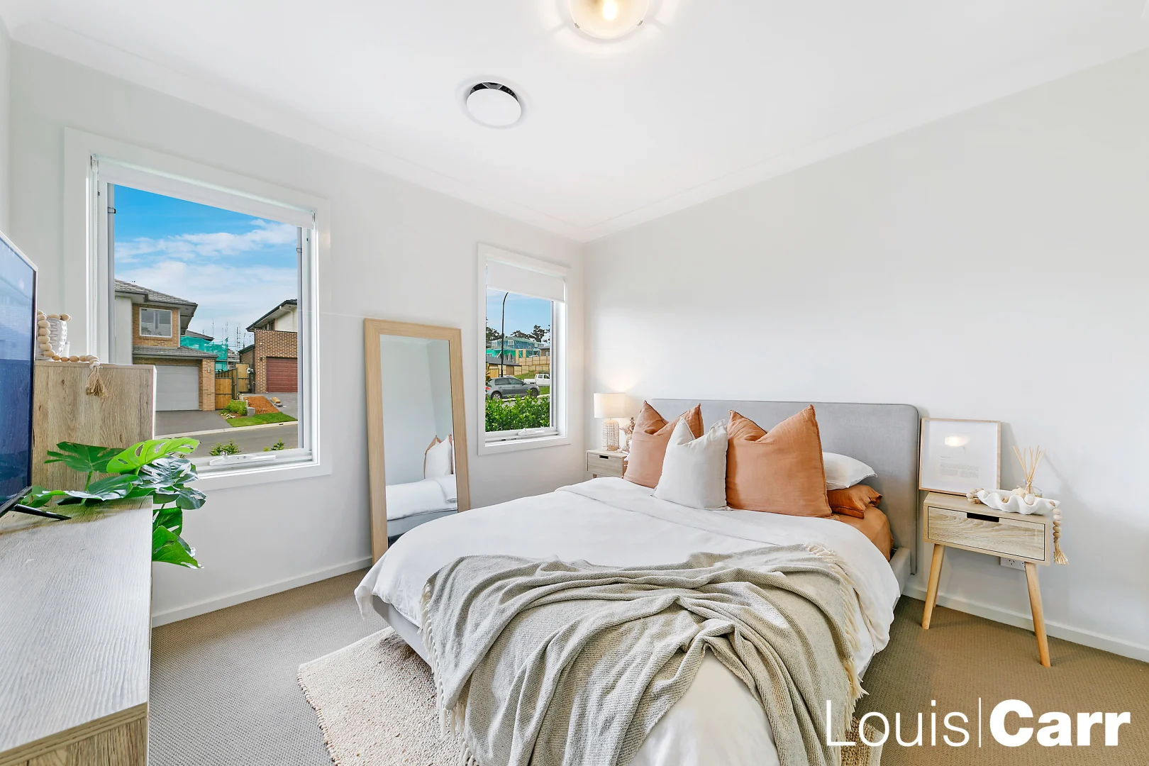 Additional image 7 of 26 Carbine Street, Box Hill NSW 2765