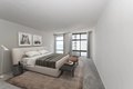 Additional image 11 of 65 E Scott St Unit 6505J, Chicago, IL, 60610