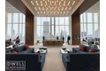 Additional image 46 of 313 W Wolf Point Plz Unit 1311, Chicago, IL, 60654