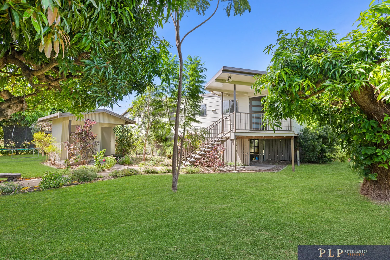 Additional image 3 of 75 Taloonda Road, Bowen QLD 4805