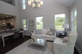 Additional image 3 of 10752 W Clocktower Dr, Countryside, IL, 60525