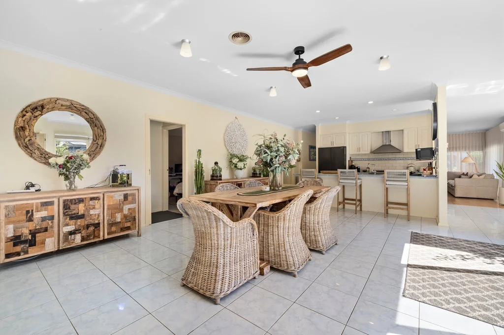 Additional image 5 of 415 - 417 Stony Point Road, Bittern VIC 3918