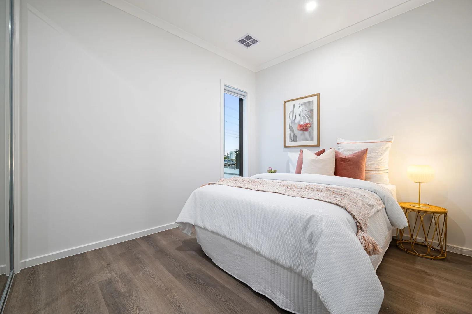 Additional image 11 of 39 Paskas Drive, Fraser Rise VIC 3336