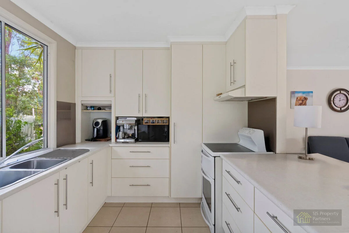 Additional image 4 of 179-187 Hein Road, Buccan QLD 4207