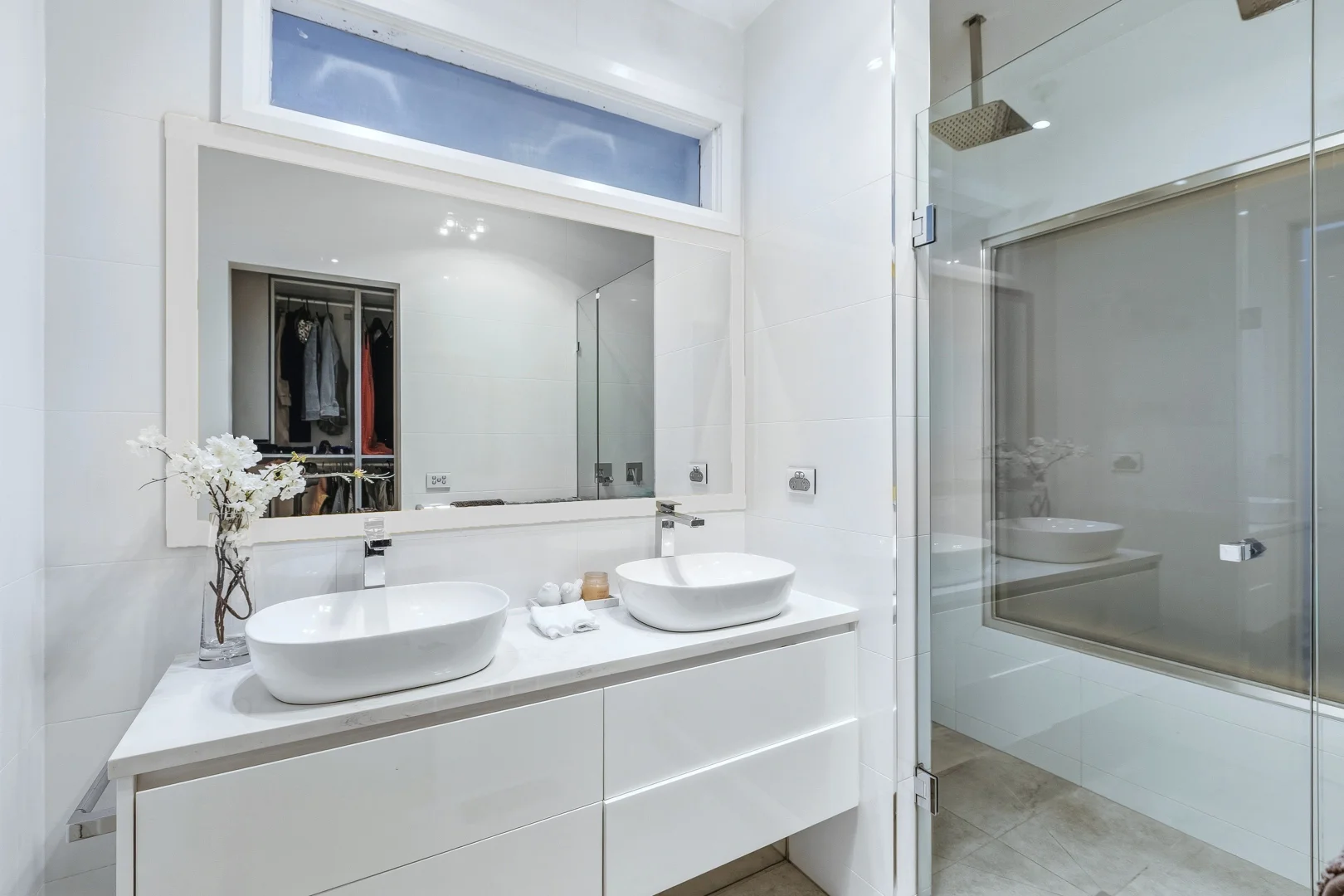 Additional image 15 of 144-146 Melbourne Road, Williamstown VIC 3016