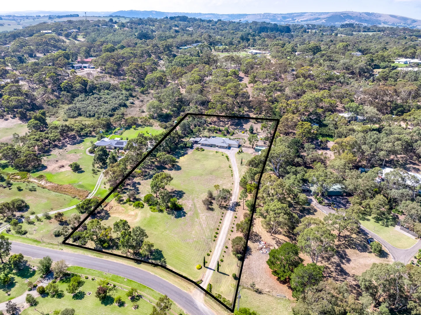 Additional image 33 of 8 Stock Road, Lower Inman Valley SA 5211