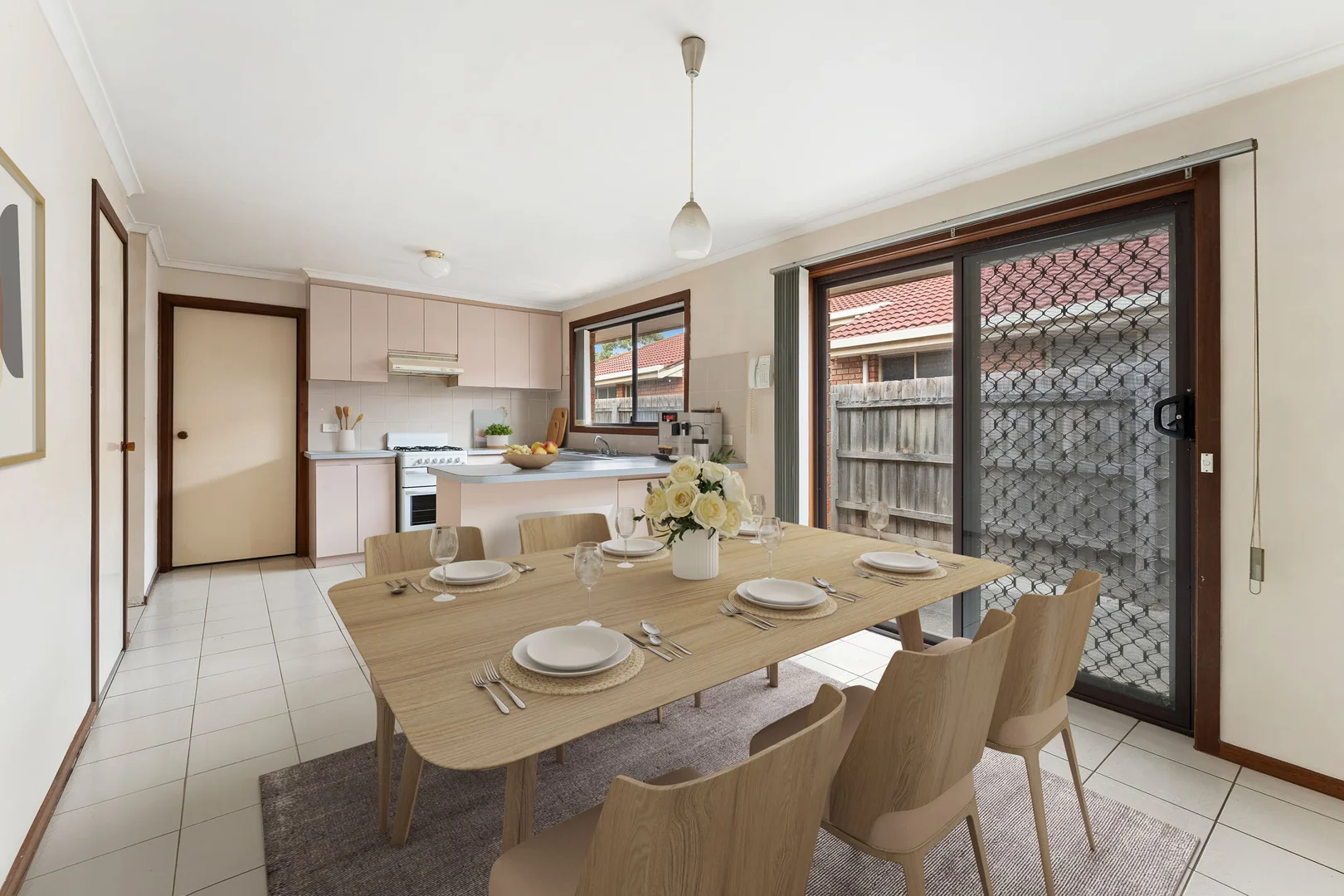 Additional image 3 of 3 Elystan Road, Altona Meadows VIC 3028