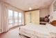 Additional image 10 of Athelstan Park, Bodmin, Cornwall, PL31