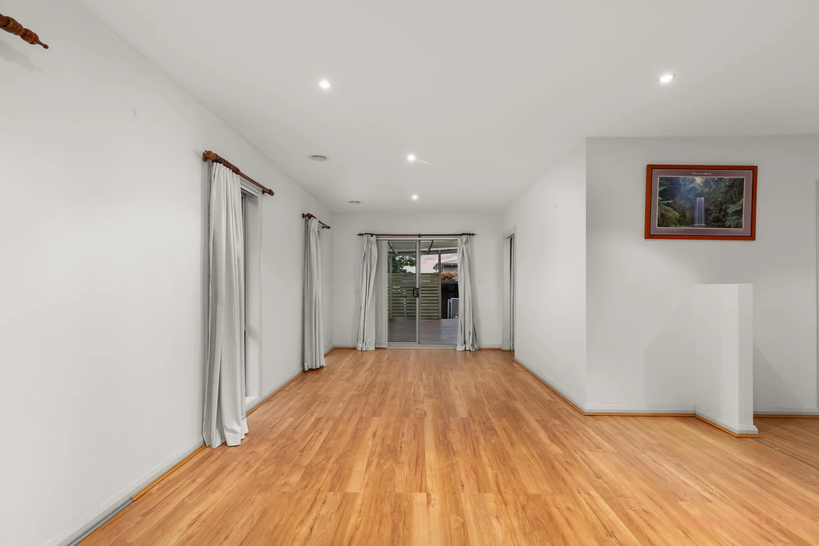 Additional image 3 of 4 De Bortoli Street, Harrison ACT 2914