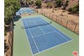 Additional image 40 of 30604 Sicomoro Dr, Malibu, CA, 90265
