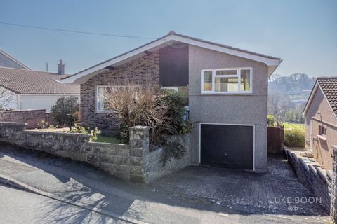 New Park Road, Plympton PL7