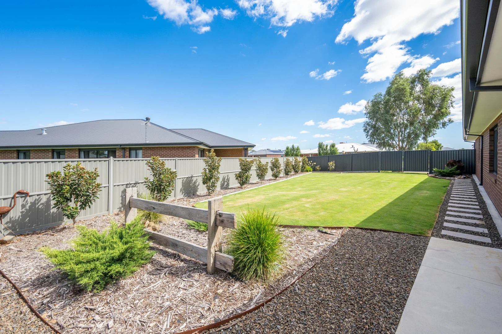 Additional image 17 of 27 Bellemara Drive, Mooroopna VIC 3629