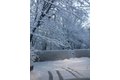 Additional image 31 of 242 Pleasant St, Leominster, MA, 01453