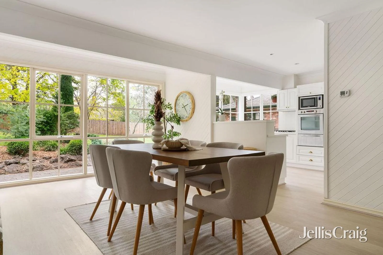 Additional image 7 of 44 Tower Road, Mount Eliza VIC 3930