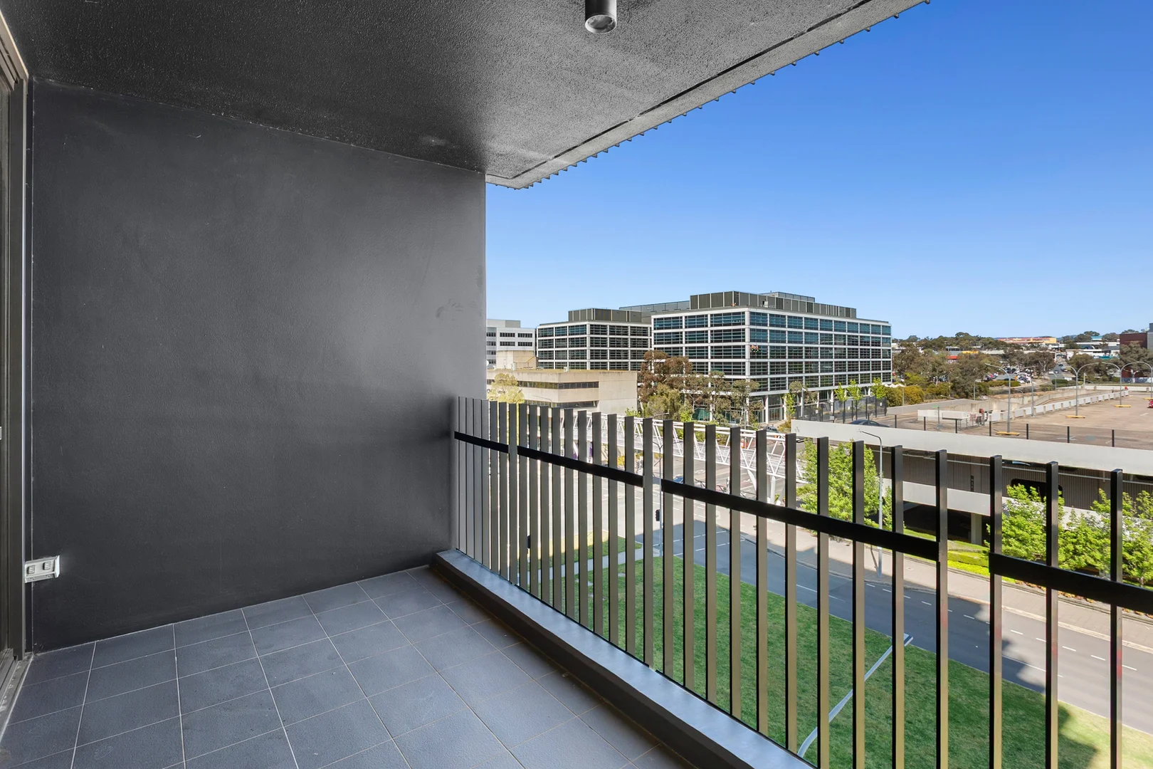 Additional image 16 of 123/39 Benjamin Way, Belconnen ACT 2617