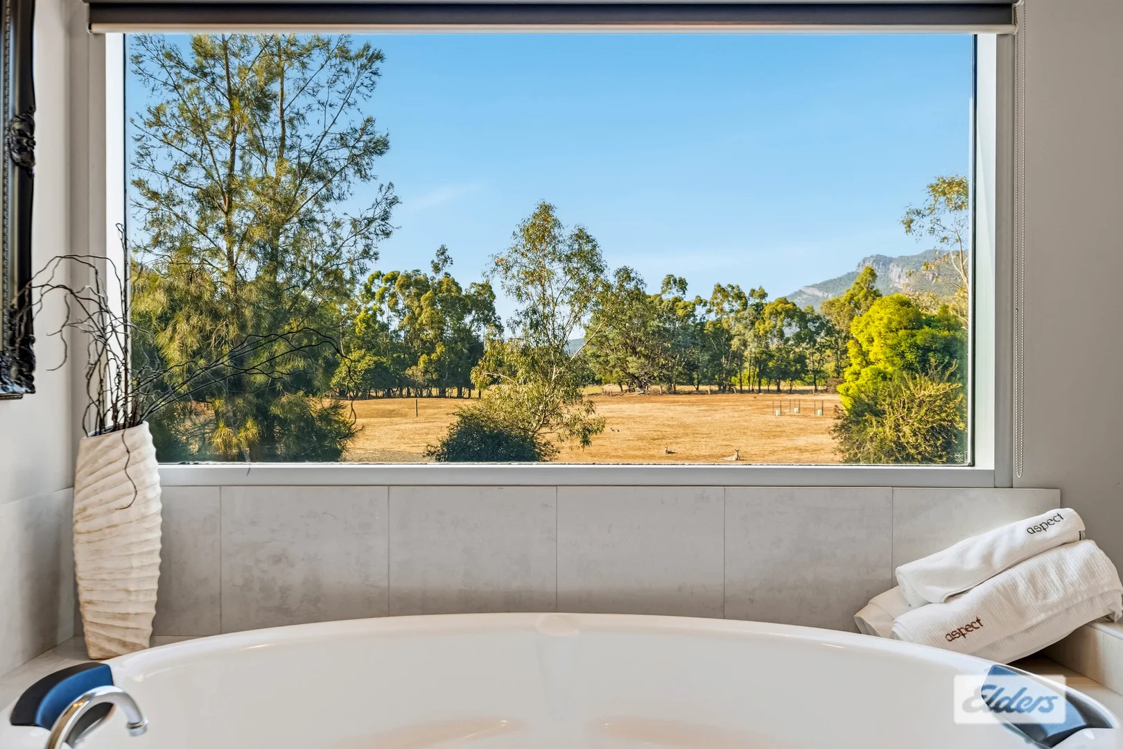 Additional image 11 of 44 Valley Drive, Halls Gap VIC 3381