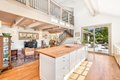 Additional image 8 of 512 Browning Ct, Mill Valley, CA, 94941