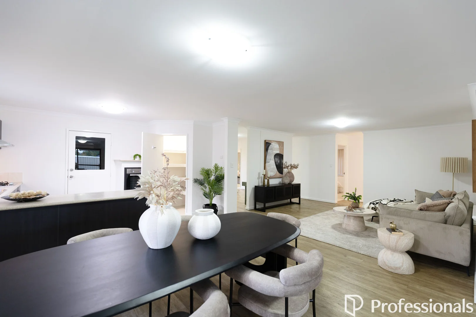 Additional image 14 of 18 Giglia Drive, Sinagra WA 6065