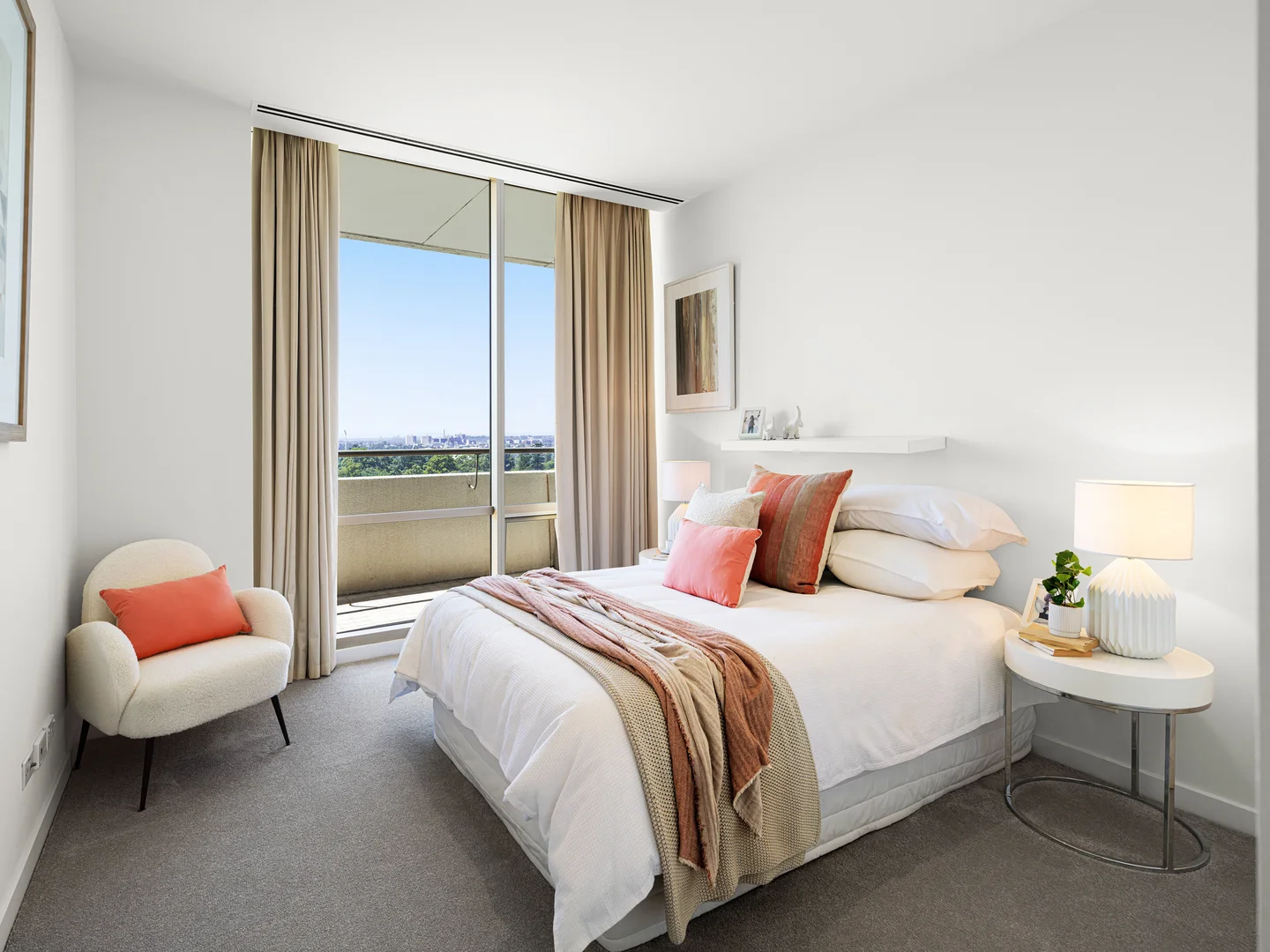 Additional image 6 of 135/1 Albert Road, Melbourne VIC 3004