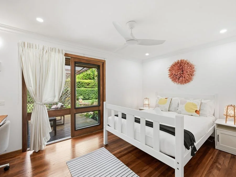 Additional image 7 of 6 Ainslie Road, Korora NSW 2450