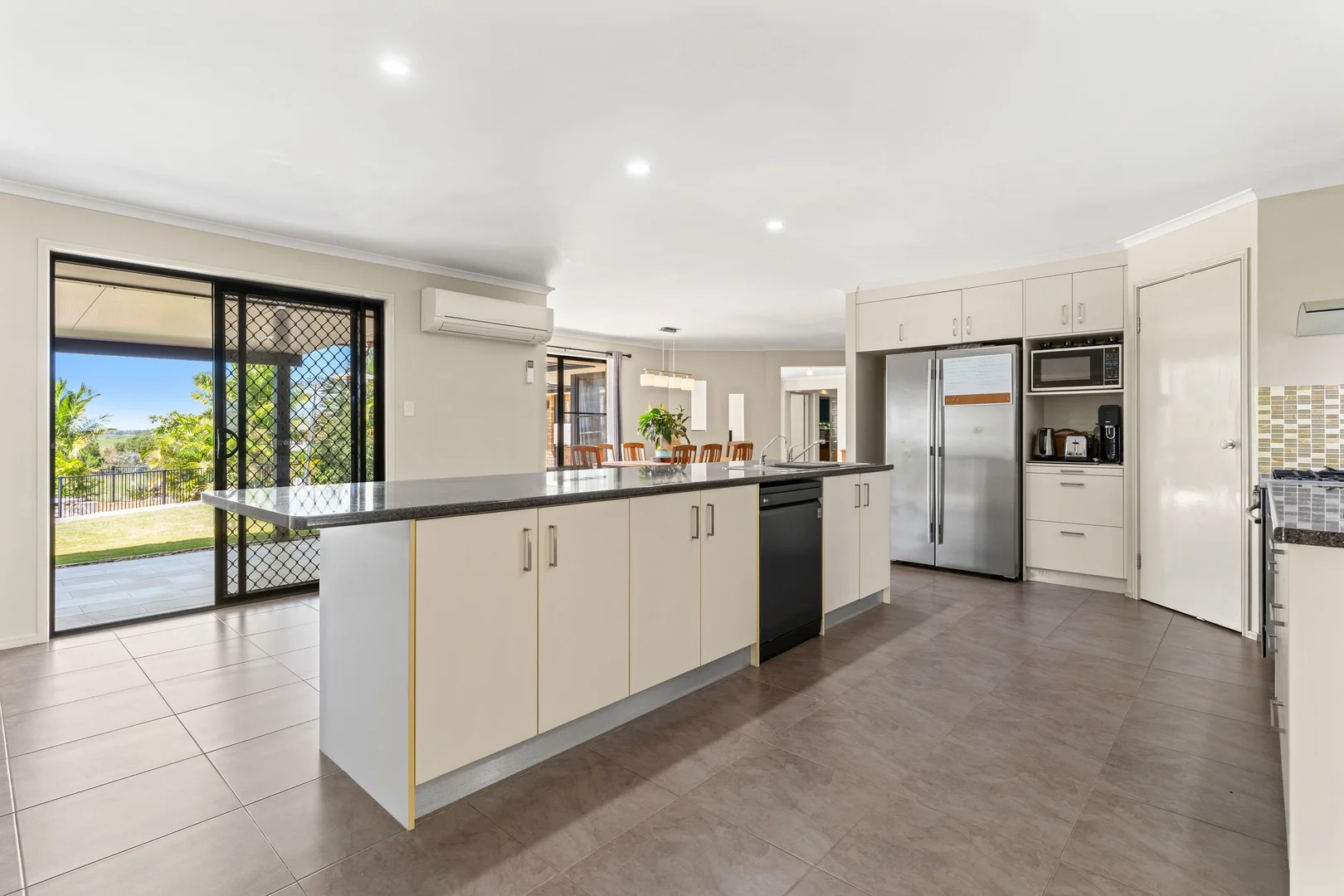 Additional image 6 of 54 Casuarina Drive, Swan Bay NSW 2471