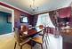 Additional image 12 of Strathmore Gardens, South Shields, NE34 0LH