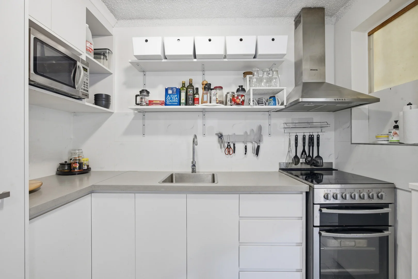 Additional image 4 of 7/52-54 Trinculo Place, Queanbeyan East NSW 2620