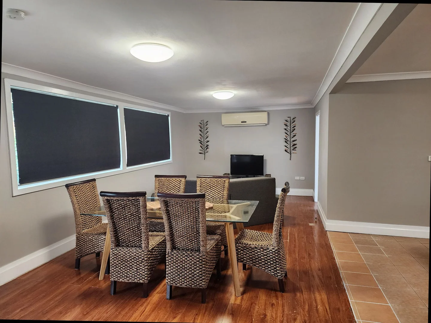 Additional image 3 of 18 Wallsend Street, Stanford Merthyr NSW 2327