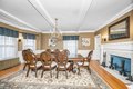 Additional image 11 of 45 Clark Rd, Lowell, MA, 01852