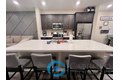 Additional image 6 of 1840 Mint Ter Unit 3, Chula Vista, CA, 91915