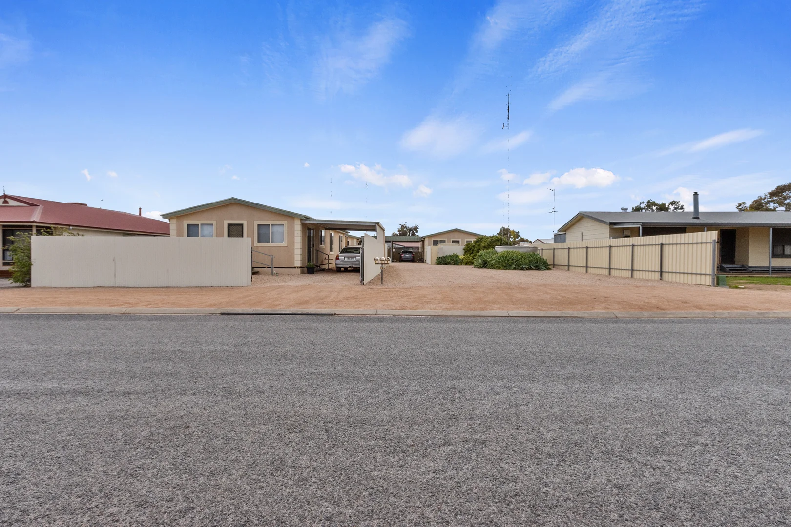 Additional image 22 of 1, 2 & 3/23 George Street, Wallaroo SA 5556