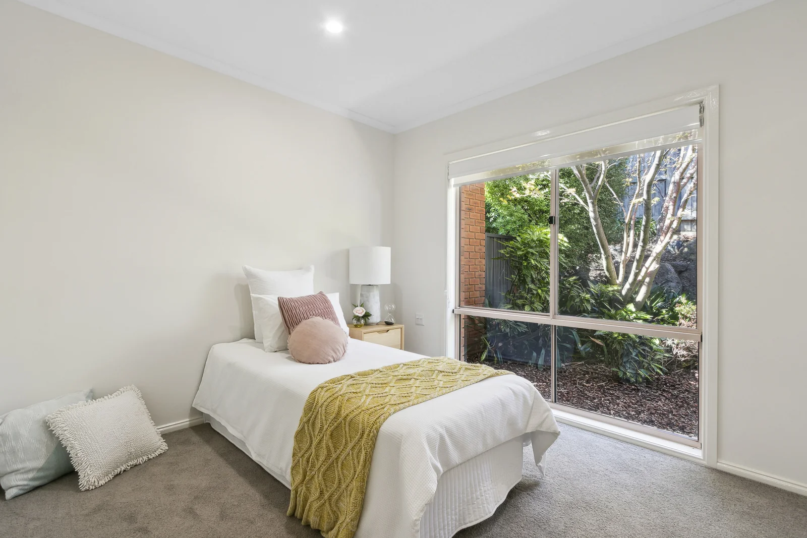 Additional image 3 of 13 IL/6 Melville Park Drive, Berwick VIC 3806
