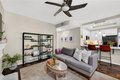 Additional image 23 of 31874 Camino Marea, Temecula, CA, 92592