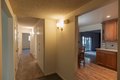 Additional image 11 of 315 Diane Ct, Merced, CA, 95348