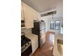 Additional image 8 of 4409 N Hamilton Ave Apt 1E, Chicago, IL, 60625