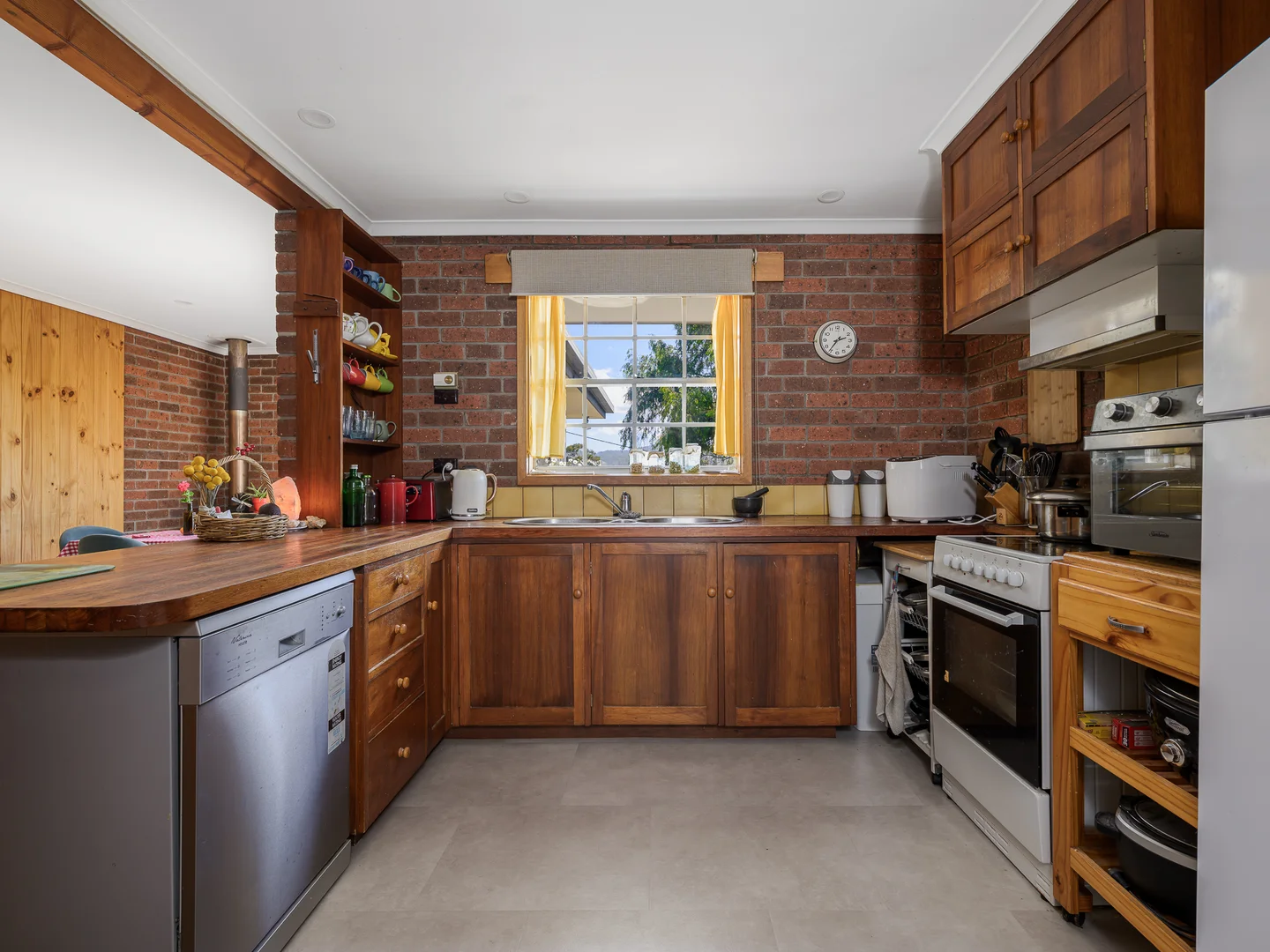 Additional image 12 of 4 King Street, Binalong Bay TAS 7216