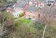 Additional image 18 of Swift Gardens, Heysham, Morecambe, LA3 2WL