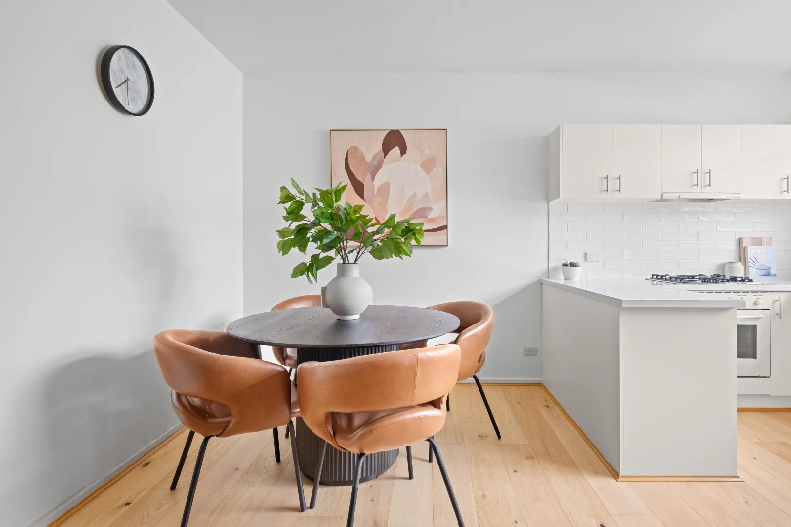 Additional image 2 of 6/30-32 Denbigh Road, Armadale VIC 3143