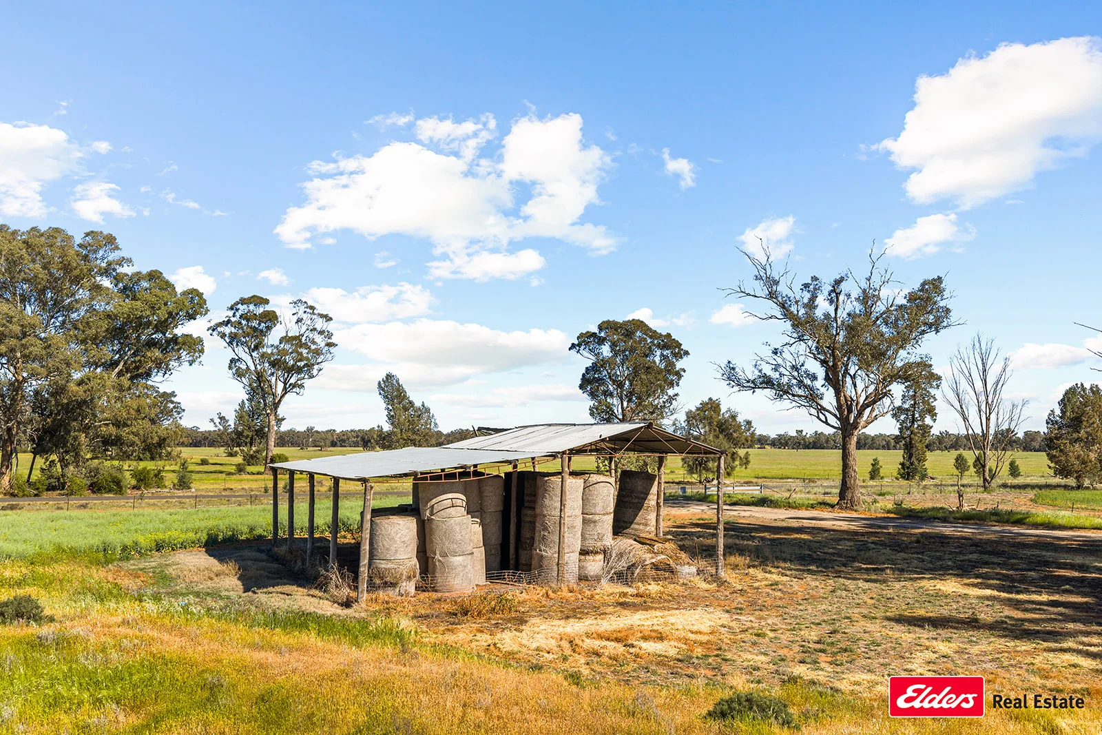 Additional image 27 of 223 Morans Road, Bribbaree NSW 2594