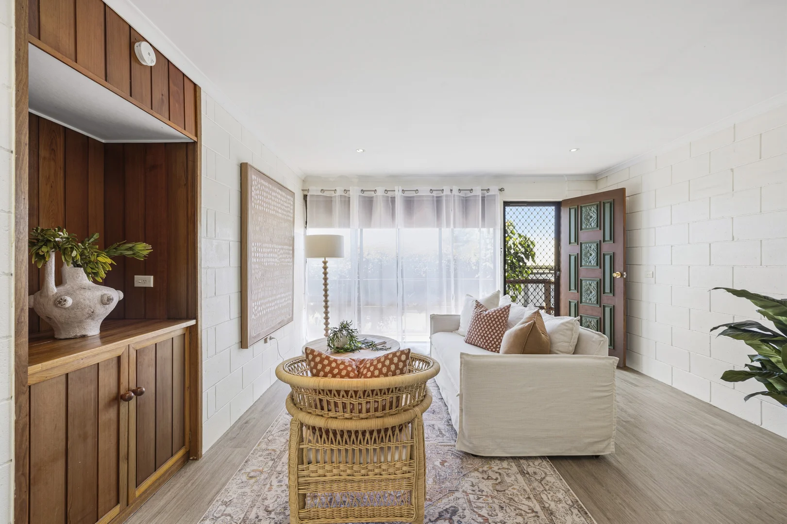 Additional image 2 of 3/48 Sapphire Coast Drive, Merimbula NSW 2548