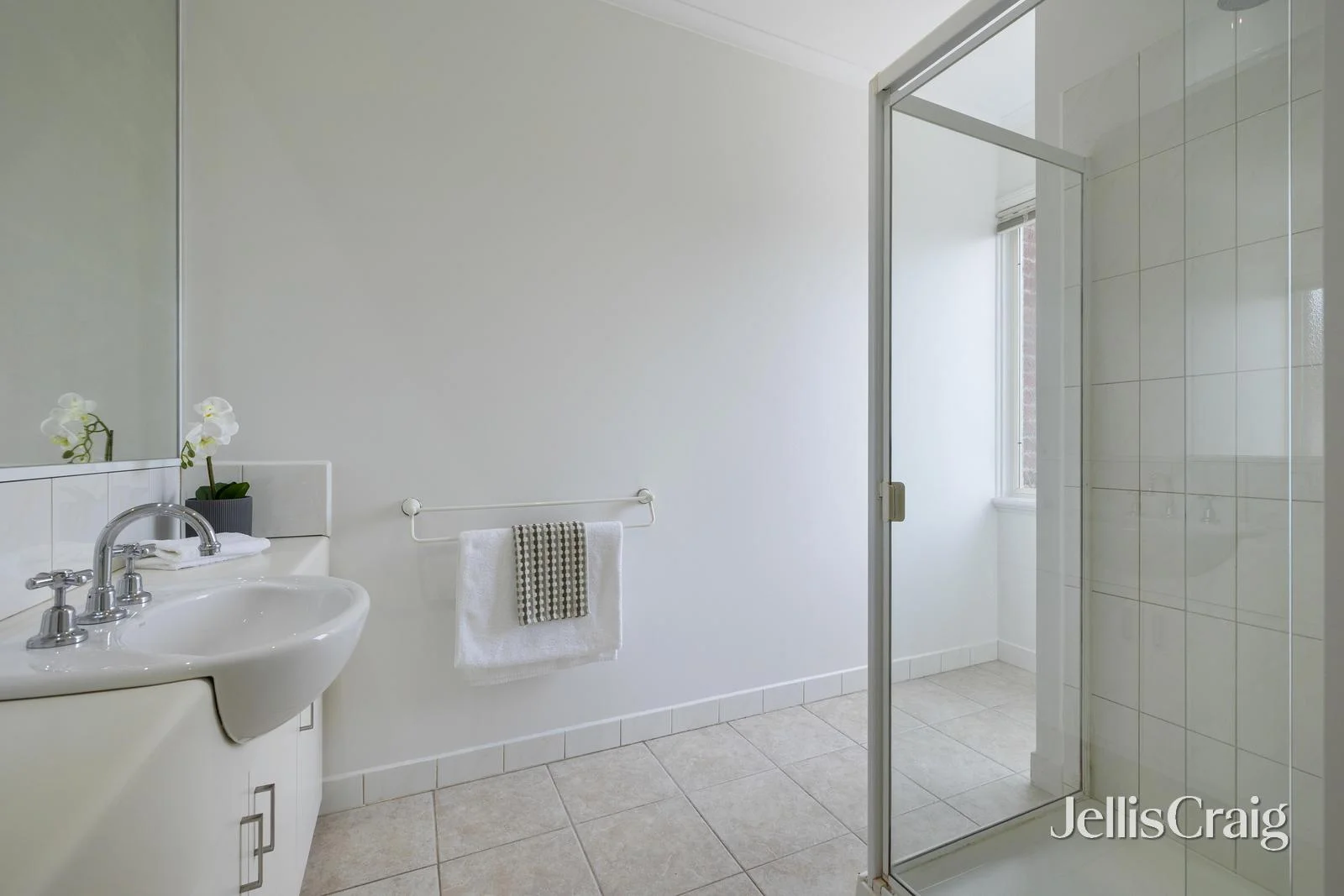 Additional image 14 of 2/35-37 North Avenue, Bentleigh VIC 3204